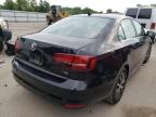 Lot #2146819852 2017 VOLKSWAGEN JETTA SE