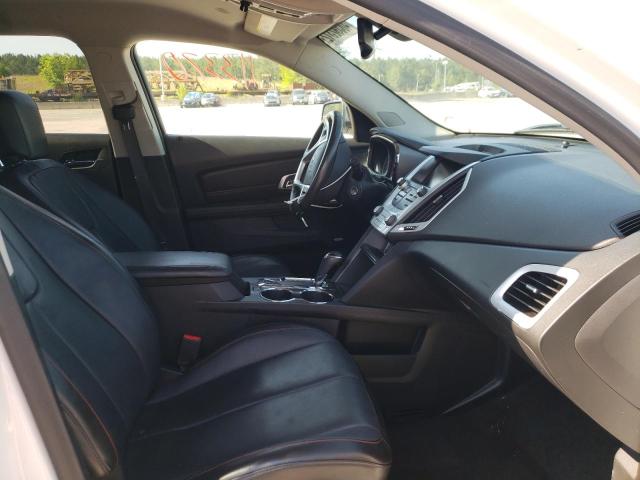 2GKALPEK1G6299180 GMC Terrain Slt
