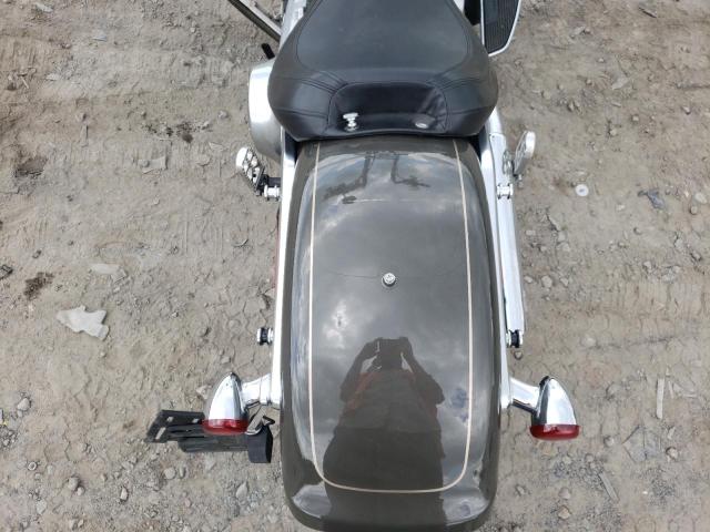 2018 HARLEY-DAVIDSON FLFBS FAT 1HD1YGK13JC062390