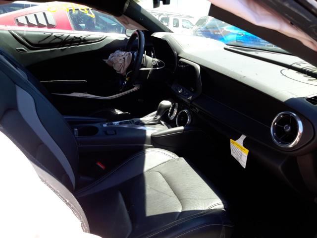 2018 CHEVROLET .CK2500 1G1FH1R72J0188359