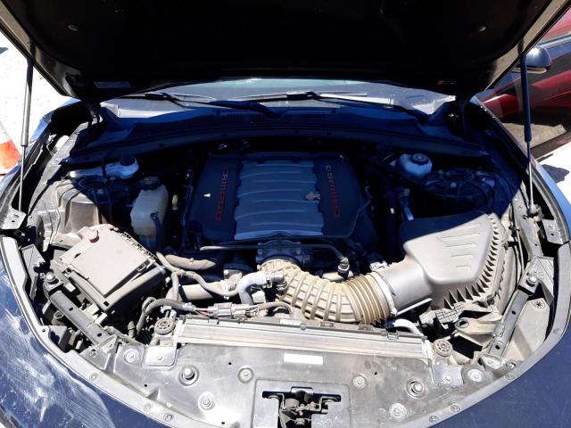 2018 CHEVROLET .CK2500 1G1FH1R72J0188359