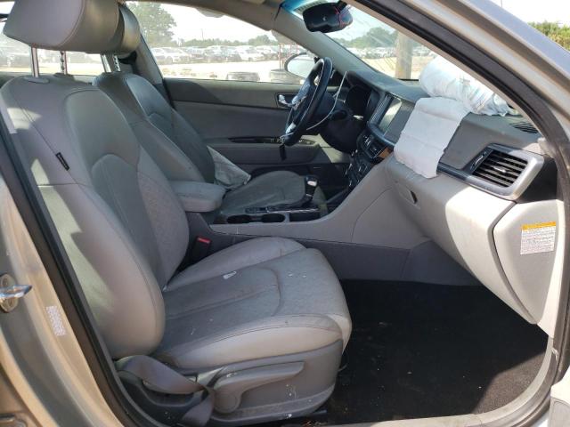 2017 KIA OPTIMA PLU KNAGV4LDXH5013923