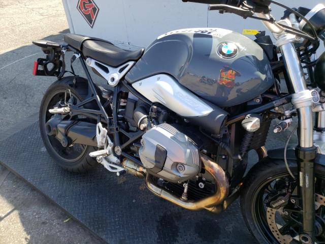 2020 BMW R NINE T P WB10J1305L6D04618