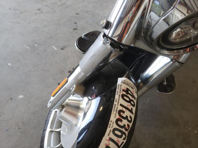 2022 HARLEY-DAVIDSON FLFBS 1HD1YGK17NB022244