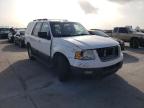 2005 FORD  EXPEDITION