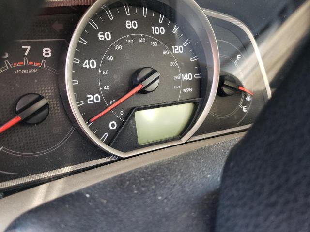 2015 TOYOTA 06 BEDLNR JTMRFREVXFJ035744