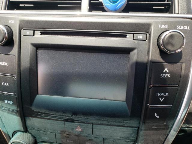 2017 TOYOTA UK 4T1BF1FK1HU666130