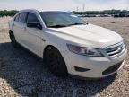 2011 FORD  TAURUS