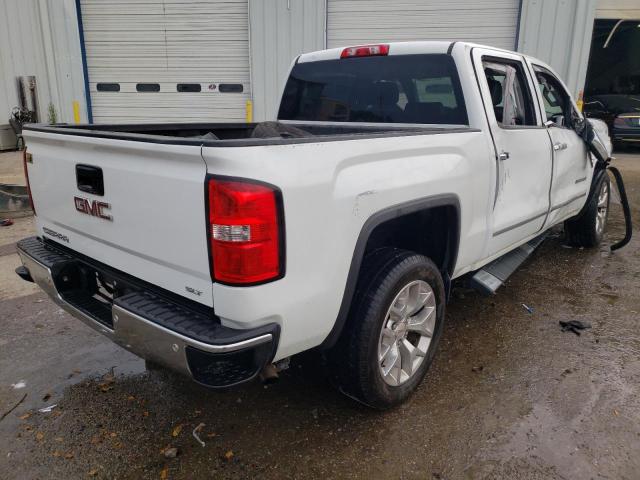 2015 GMC SIERRA1500 3GTU2VEC9FG331188