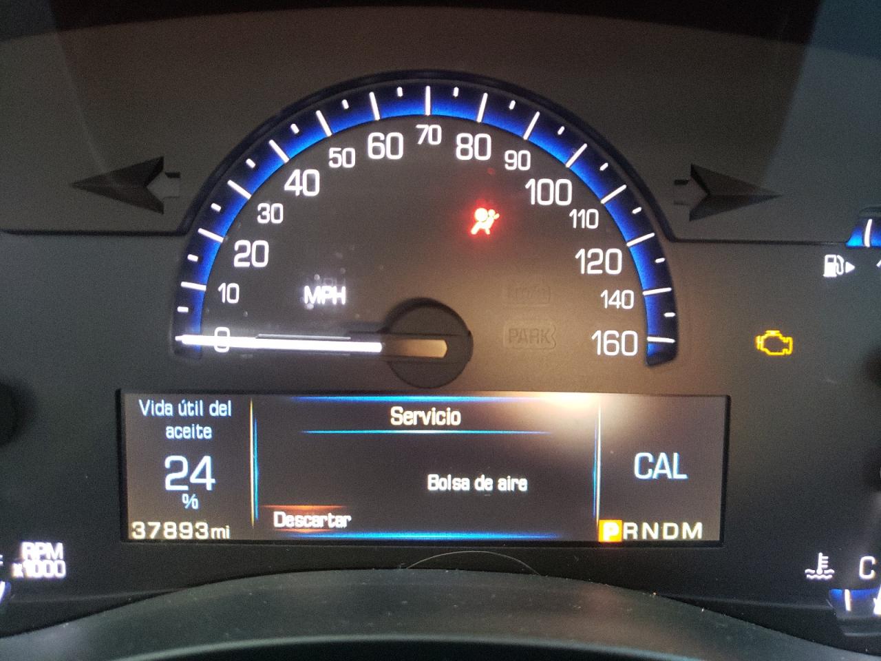 2016 Cadillac Ats Luxury VIN: 1G6AH1RS5G0195582 Lot: 70967033