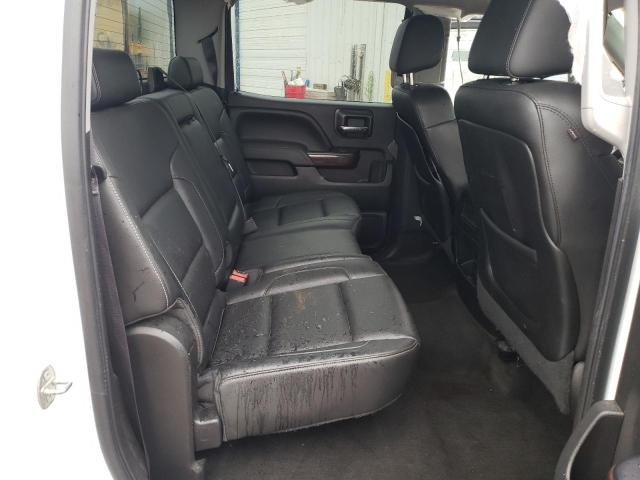 2015 GMC SIERRA1500 3GTU2VEC9FG331188