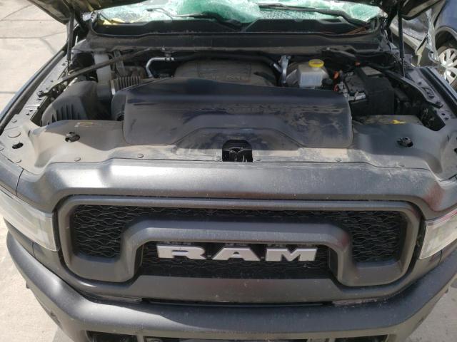 2020 RAM 2500 POWER 3C6TR5EJ8LG284938