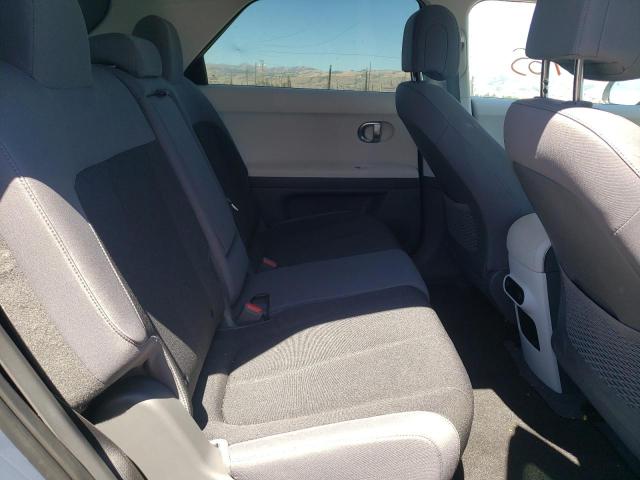2022 HYUNDAI IONIQ 5 SE KM8KMDAFXNU051329