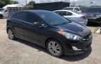 2014 HYUNDAI  ELANTRA