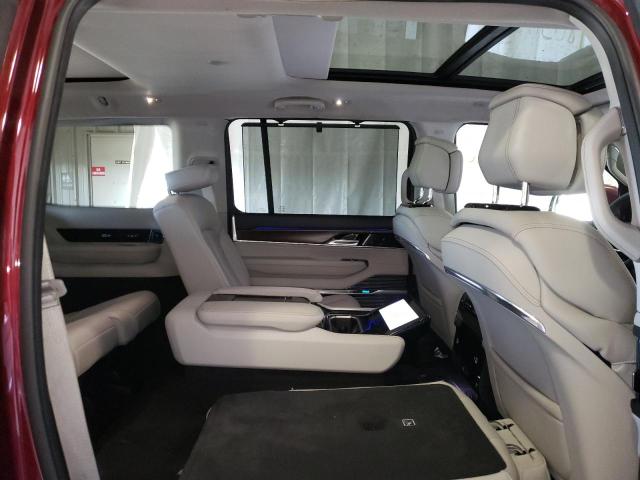 2022 JEEP GRAND WAGO 1C4SJVEJ7NS111399