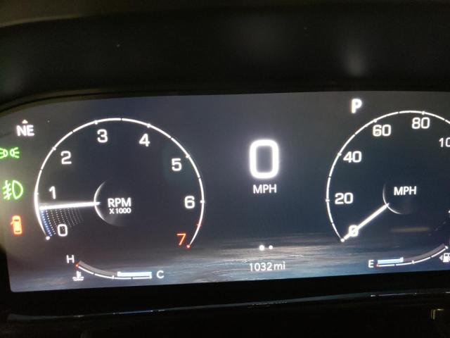 2022 JEEP GRAND WAGO 1C4SJVEJ7NS111399