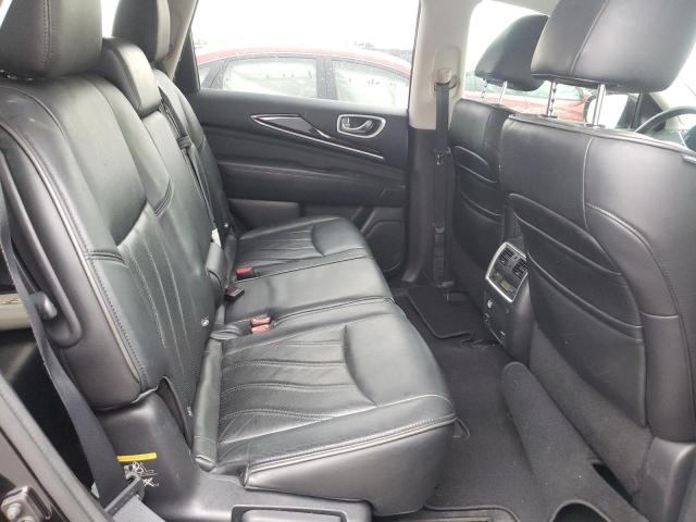 2015 INFINITI QX60 HYBRI 5N1CL0MM1FC500429