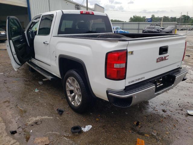 2015 GMC SIERRA1500 3GTU2VEC9FG331188