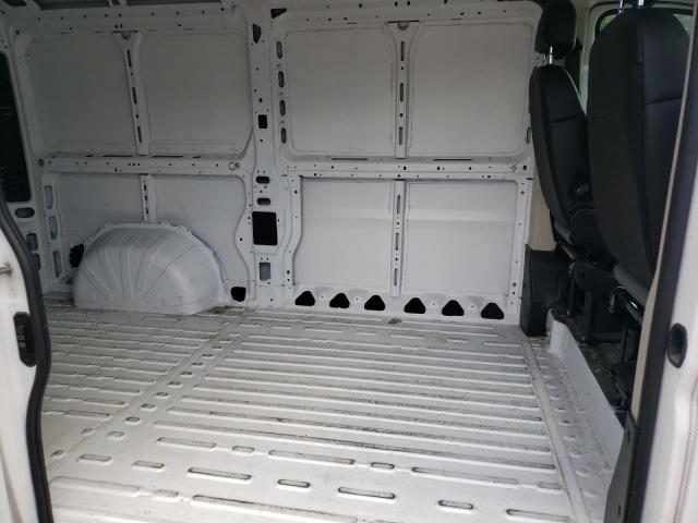 2021 RAM RAM PROMAS 3C6LRVAG1ME560254