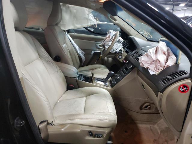 YV4982CZXA1546867 Volvo XC90