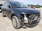 2008 FORD  EDGE