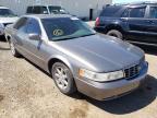 photo CADILLAC SEVILLE 1998