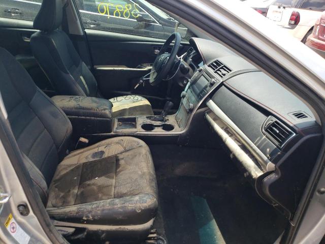 2017 TOYOTA UK 4T1BF1FK1HU666130