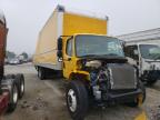 2018 FREIGHTLINER  M2 106 MEDIUM