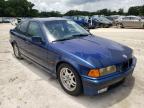 1998 BMW  3 SERIES
