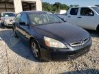 2003 HONDA  ACCORD