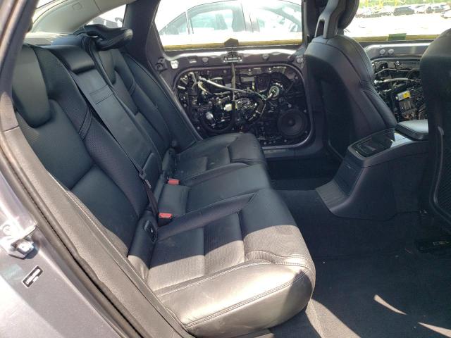 2018 VOLVO S90 T8 INS LVYBC0ALXJP033940