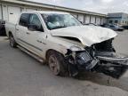 DODGE RAM 1500 2010 foto