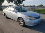 2006 TOYOTA  CAMRY