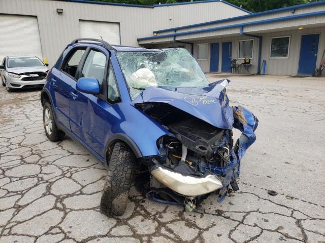 Vin: js2yb5a30c6301796, lot: 48348492, suzuki sx4 2012 img_1