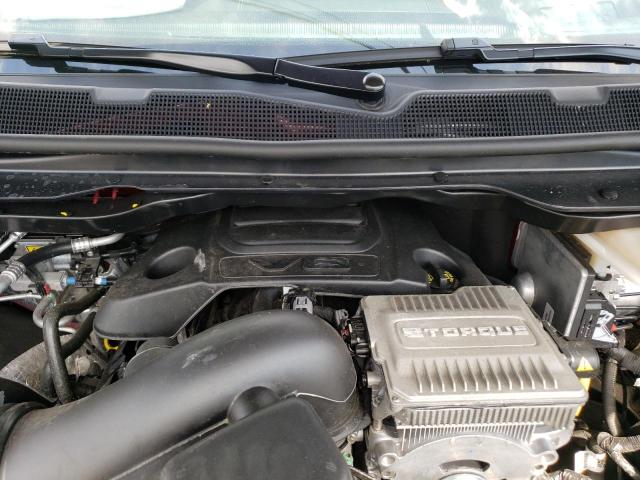 2022 JEEP WAGONEER S 1C4SJVDT4NS108396
