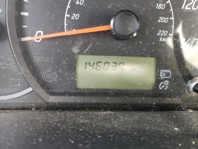2015 MITSUBISHI MIRAGE ML32A3HJ1FH045885
