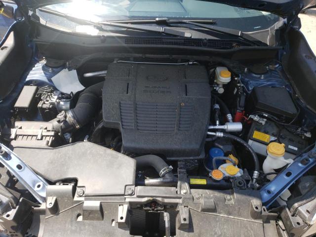 2021 SUBARU FORESTER JF2SKADC6MH473505