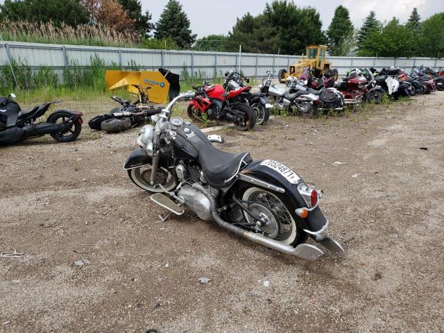 2012 HARLEY-DAVIDSON FLSTN SOFT 1HD1JDV13CB025282