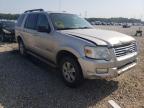 2007 FORD  EXPLORER