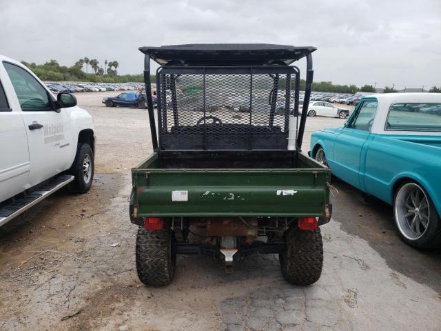 2017 KAWASAKI KAF620 R JK1AFCR19HB530137