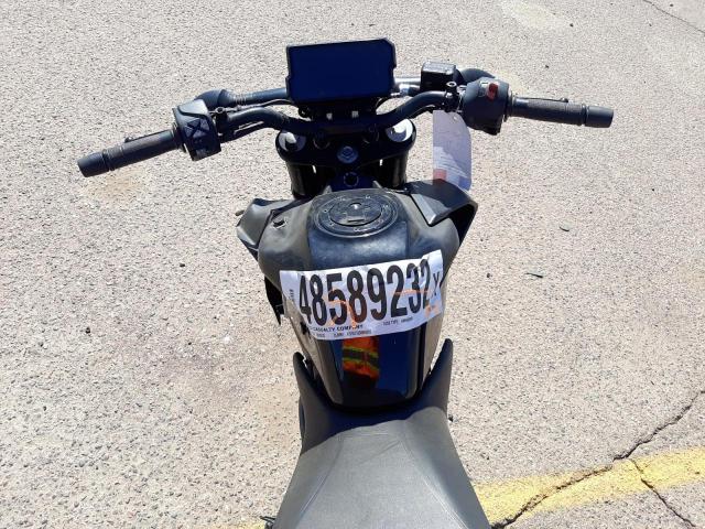 2018 KTM 390 DUKE MD2JPJ406JC253009