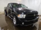 2013 RAM  1500