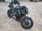 photo KAWASAKI Z ZR 1000 2017