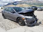 HONDA CIVIC 2018 foto
