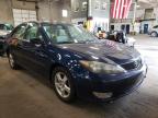 2006 TOYOTA  CAMRY