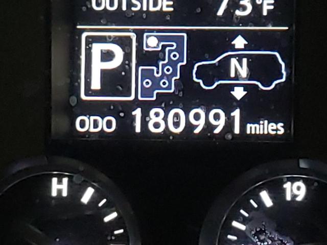 2015 LEXUS LX 570 JTJHY7AX5F4171079