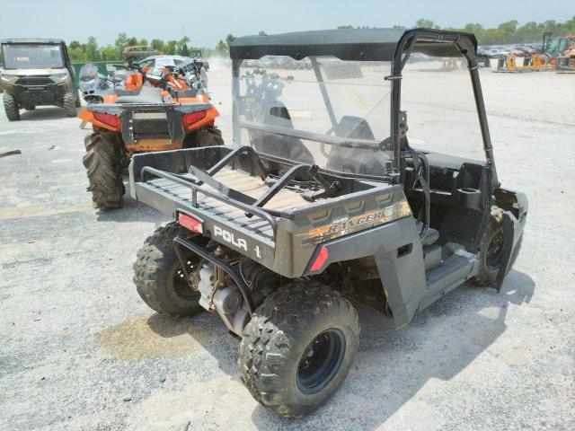 2020 POLARIS RANGER 150 L6KHZB155LS001254