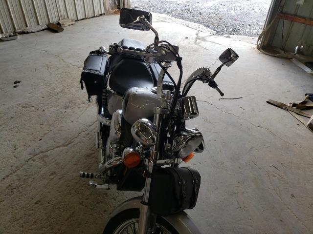 2000 HONDA VT600 CD2 JH2PC2165YK100803