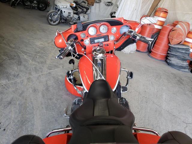 2012 HARLEY-DAVIDSON FLHTCUSE7 1HD1PR819CB959082
