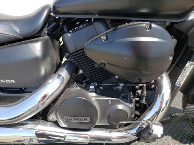 2018 HONDA VT750 C2B JH2RC5388JK800006